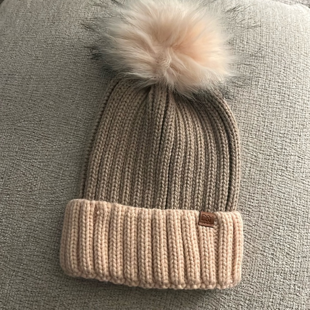Beanie
